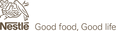 Nestle Logo